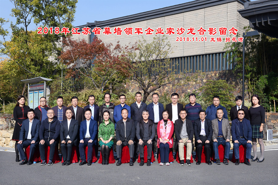 1542869503694288.jpg 圖片2_副本_副本.jpg