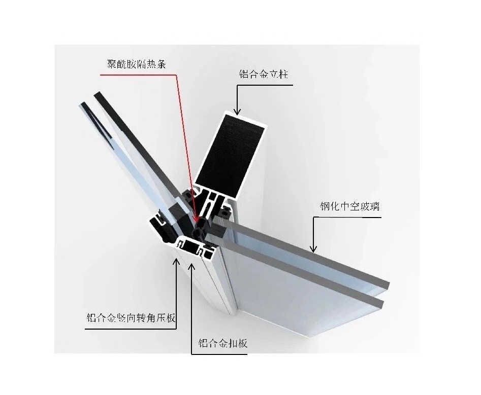 1545017101998363.jpg 微信圖片_20181217112204.jpg