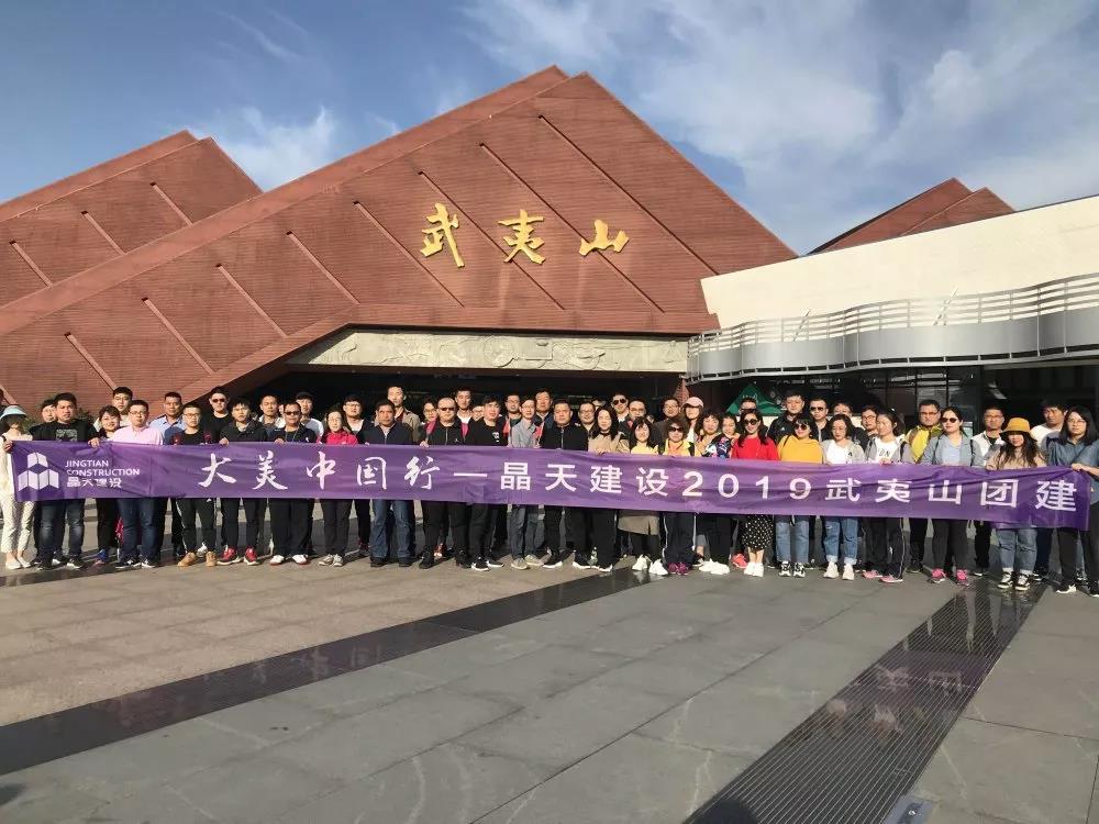 1573445455385755.jpg 1.jpg