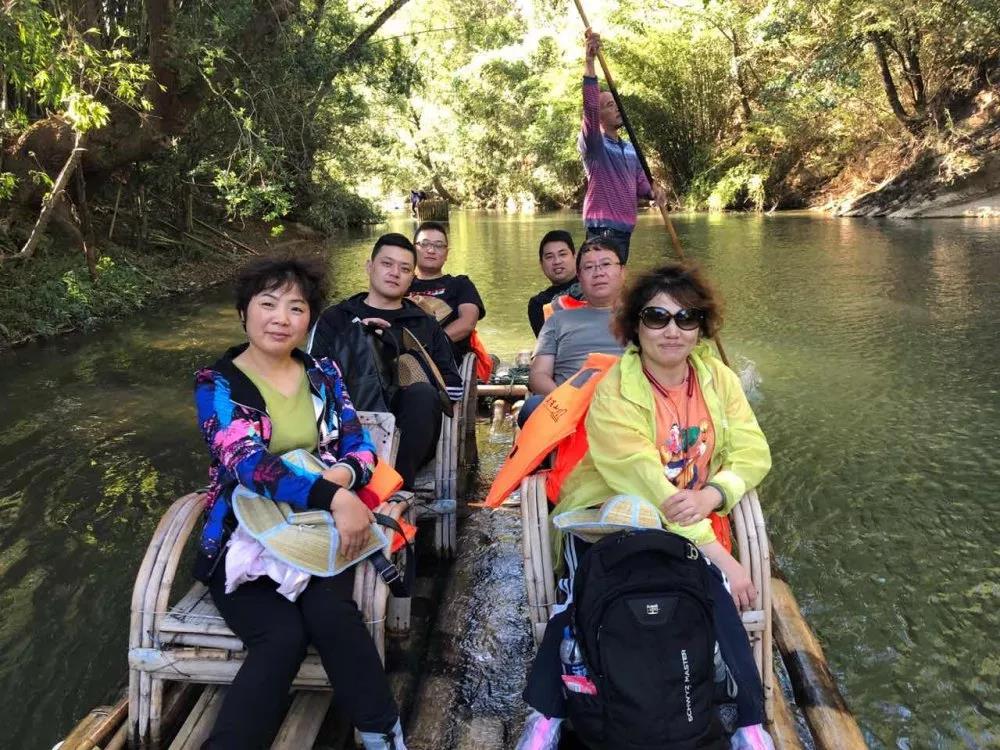 1573445688412323.jpg 9.jpg