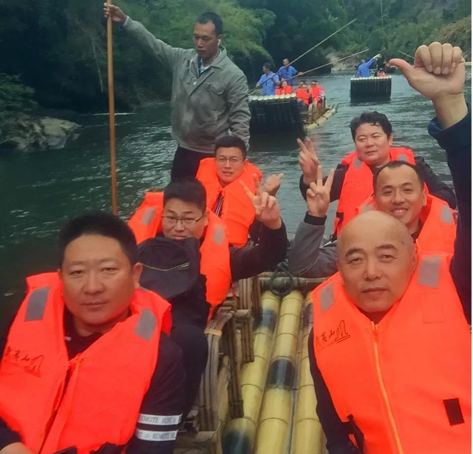 1573445791130199.jpg 12.jpg