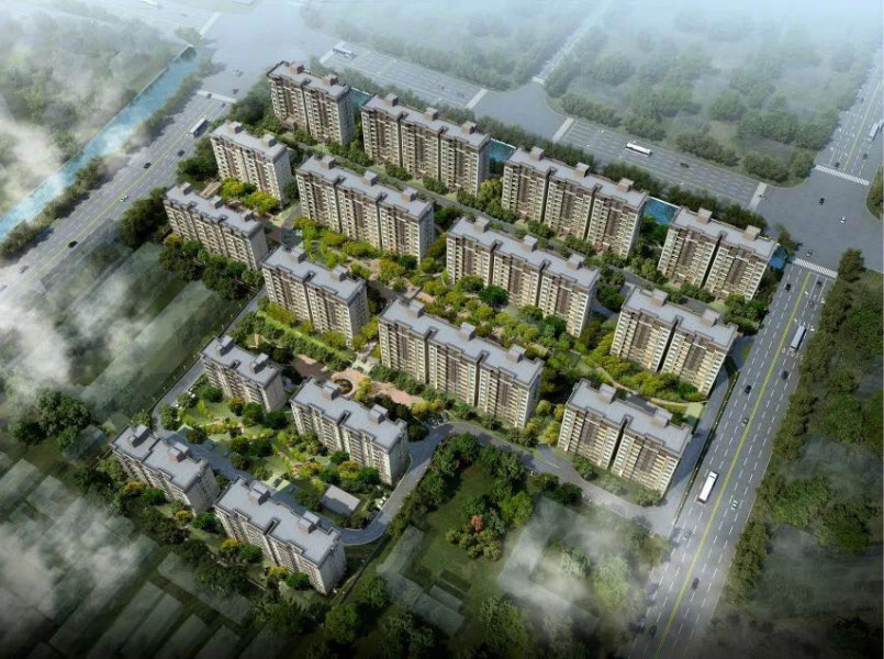 1579615071683139.jpg wangzhan22.jpg