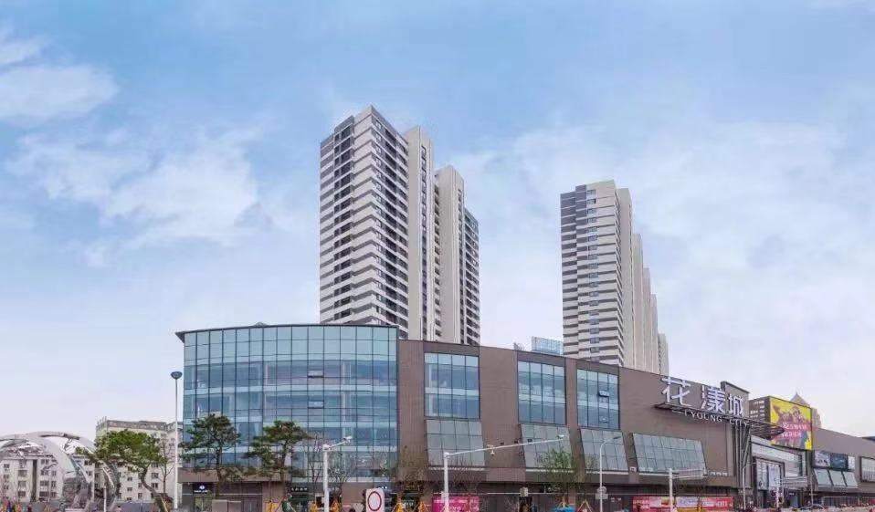 1579615539802748.jpg 連續(xù)8年花漾城1.jpg