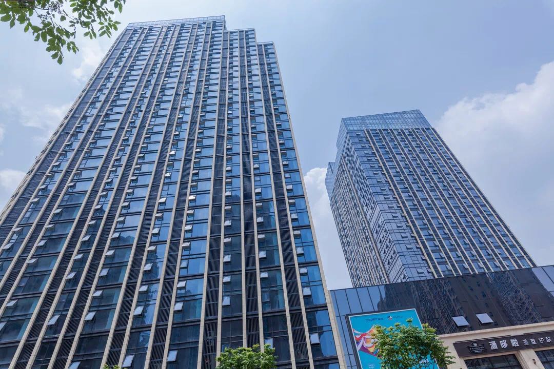 1579615593575932.jpg 復(fù)地2.jpg