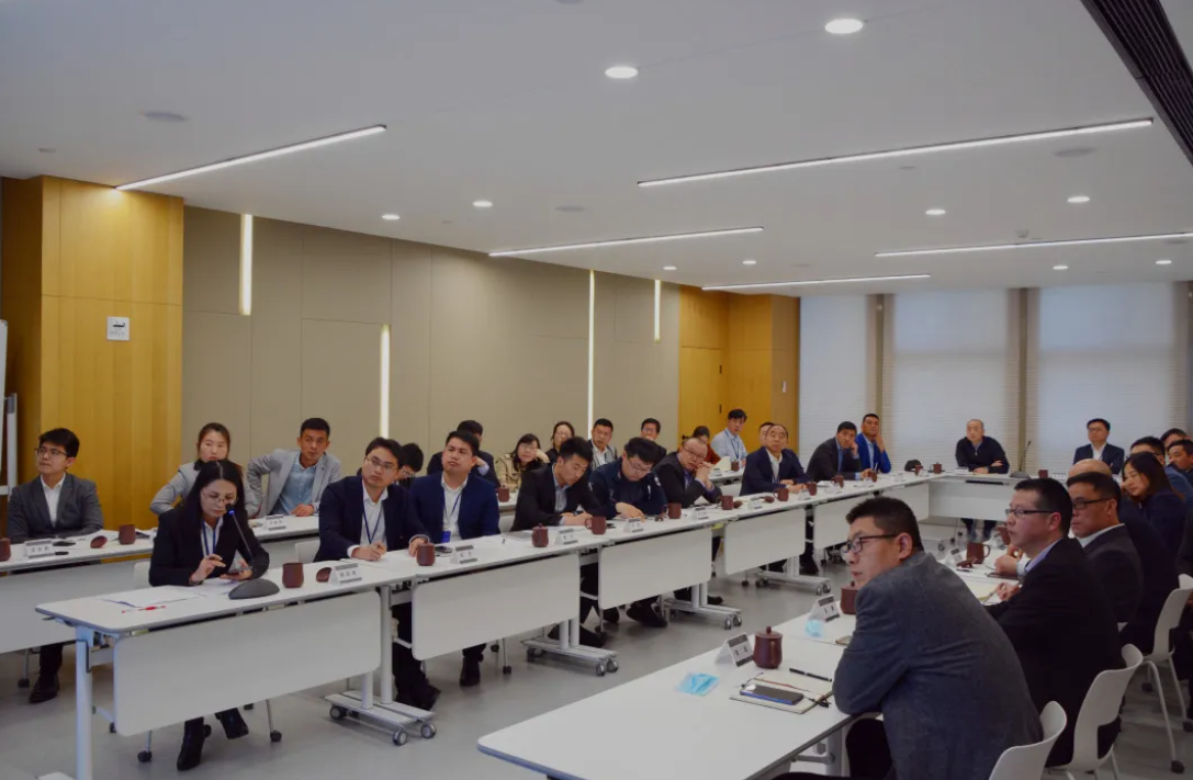 1590415406761335.png 1.png