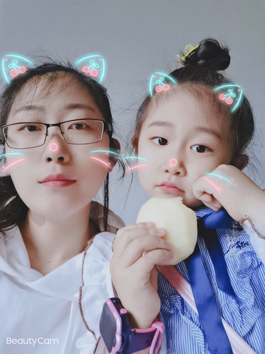 �����k  ������.jpg