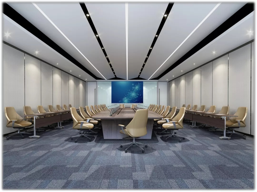 ��ϲӍ���_�����Ŀ�ˣ����콨�O�B�m�И˶��Ļ�����b���(�D1)