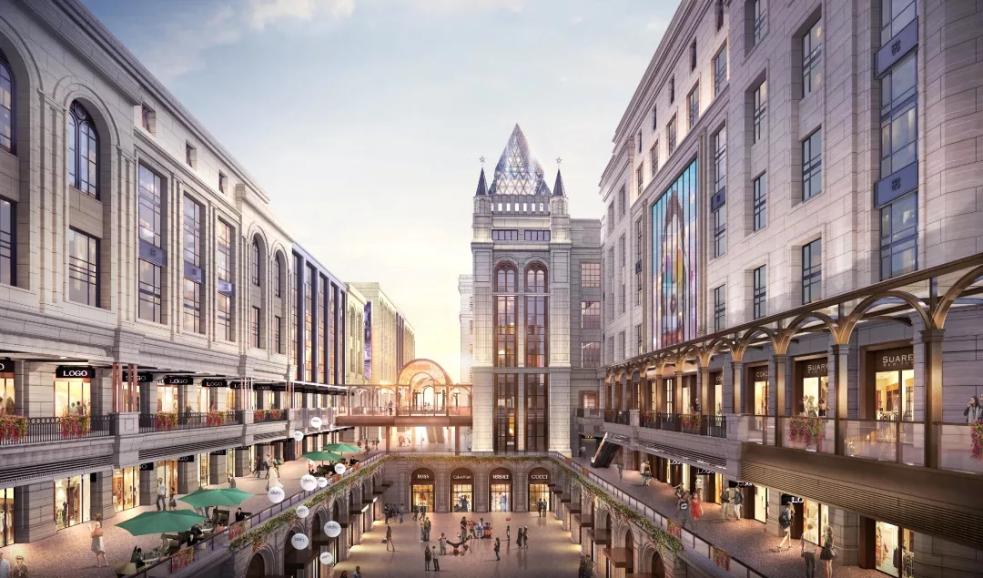 ��ϲӍ���_�����Ŀ�ˣ����콨�O�B�m�И˶��Ļ�����b���(�D3)