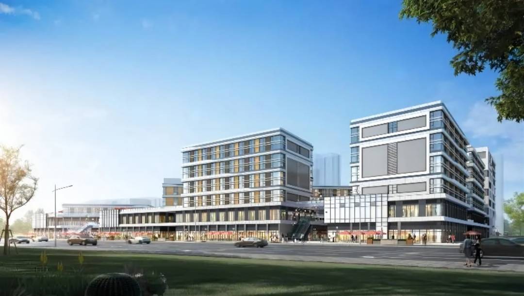 ��ϲӍ���_�����Ŀ�ˣ����콨�O�B�m�И˶��Ļ�����b���(�D4)