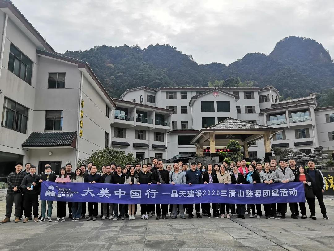 �F��֮��ح��������һ������Ԋ�c�h��(�D17)