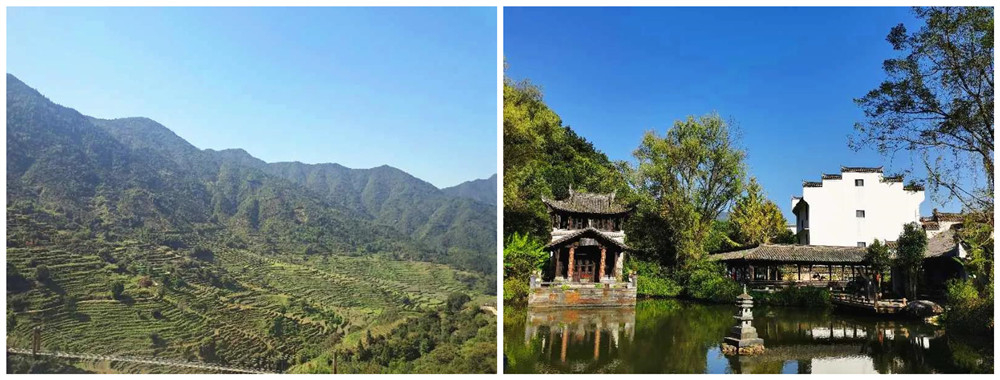 �F��֮��ح�����ˣ�һ������Ԋ�c�h��(�D2)