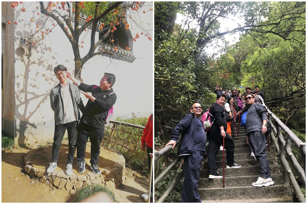 �F��֮��ح��������һ������Ԋ�c�h��(�D6)