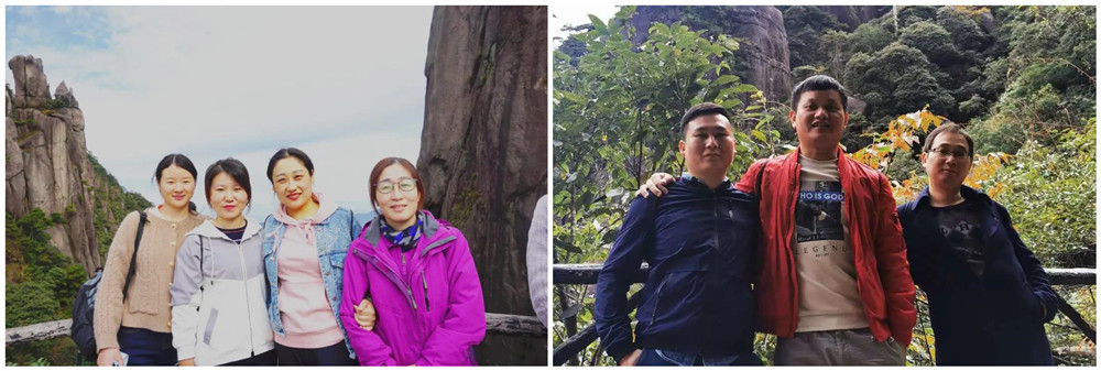 �F��֮��ح��������һ������Ԋ�c�h��(�D7)