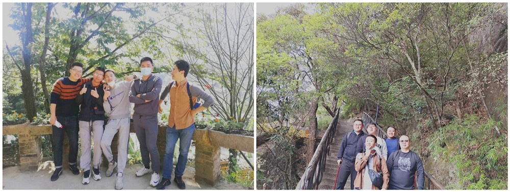 �F��֮��ح��������һ������Ԋ�c�h��(�D5)