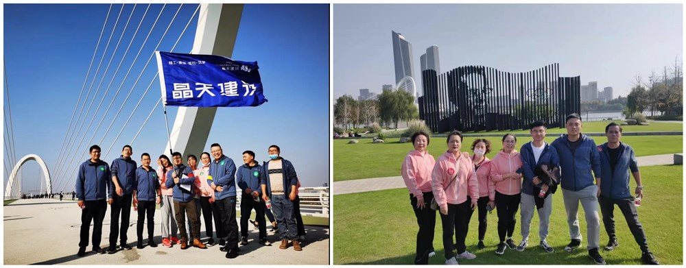 ���콨�O�e�k �����ܽ����ޡ��T���F�����(�D2)