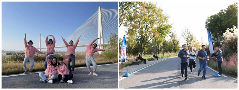 ���콨�O�e�k �����ܽ����ޡ��T���F�����(�D3)