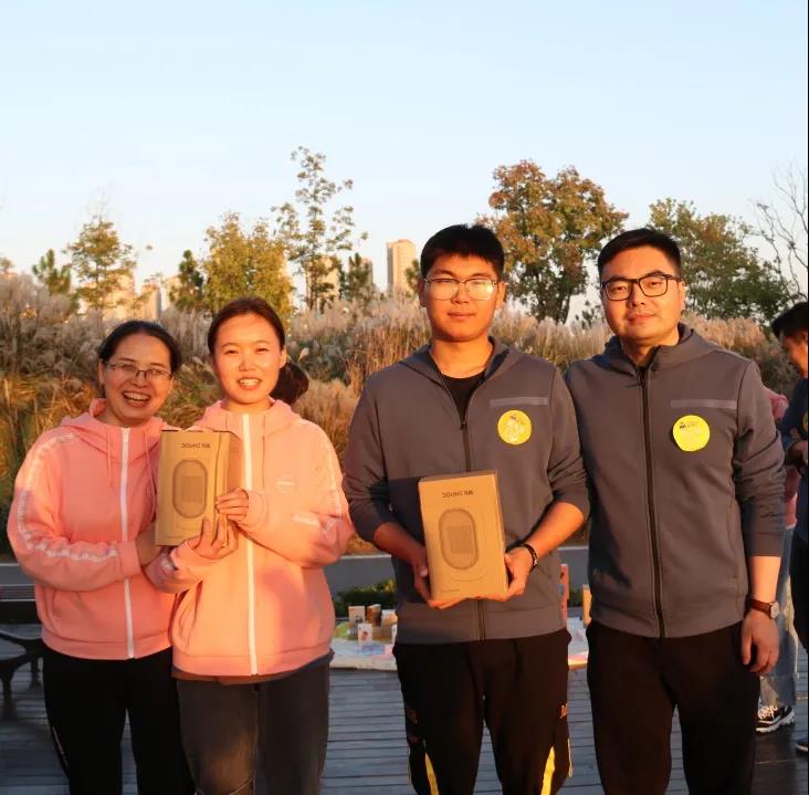 ���콨�O�e�k �����ܽ����ޡ��T���F�����(�D6)