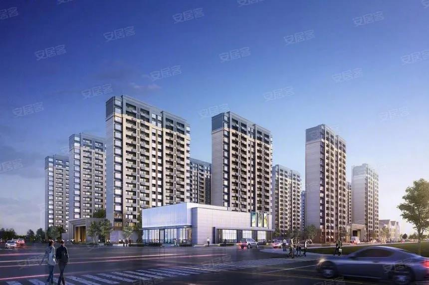 【喜訊】晶天控股子公司—圣格美裝飾多點開花 成功中標多項保溫工程(圖13) 【喜訊】晶天控股子公司—圣格美裝飾多點開花 成功中標多項保溫工程(圖13)