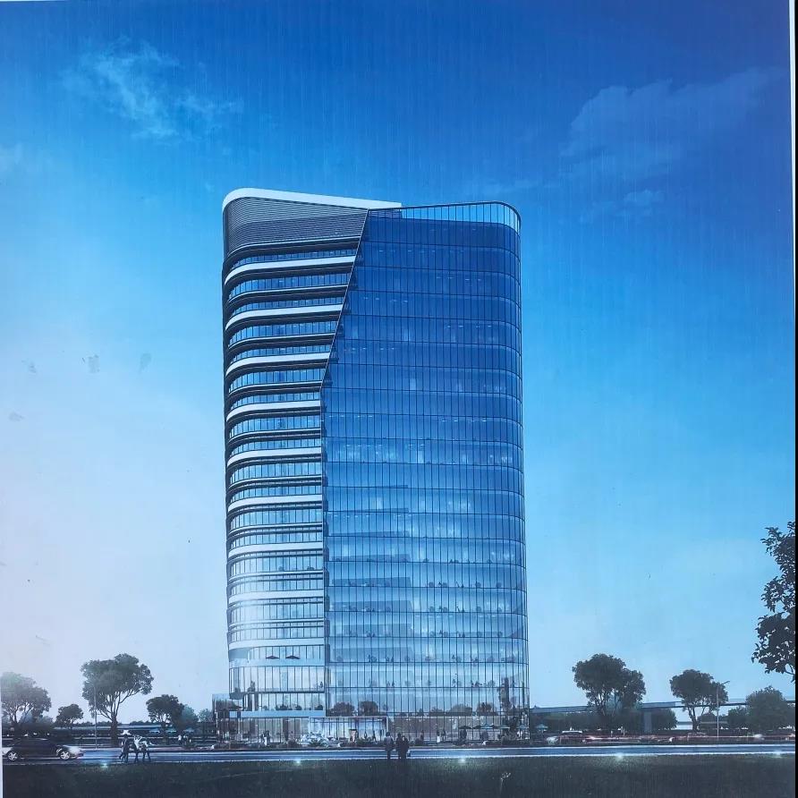 ��ϲӍ���qĩ����(ji��n)���Q���ļ��ȡ����콨�O(sh��)�ɹ��И�(bi��o)���(xi��ng)Ļ�����b���(�D1)