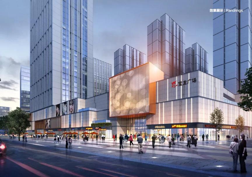 ��ϲӍ���qĩ����(ji��n)���Q���ļ��ȡ����콨�O(sh��)�ɹ��И�(bi��o)���(xi��ng)Ļ�����b���(�D2)