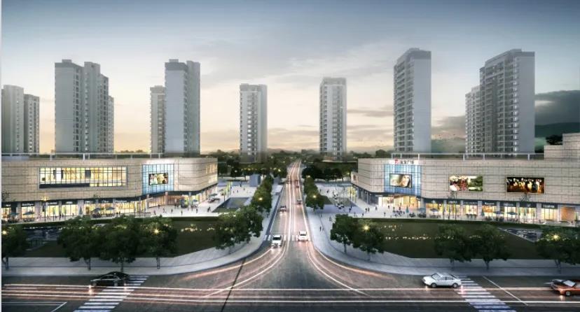 ��ϲӍ���qĩ����(ji��n)���Q���ļ��ȡ����콨�O(sh��)�ɹ��И�(bi��o)���(xi��ng)Ļ�����b���(�D4)