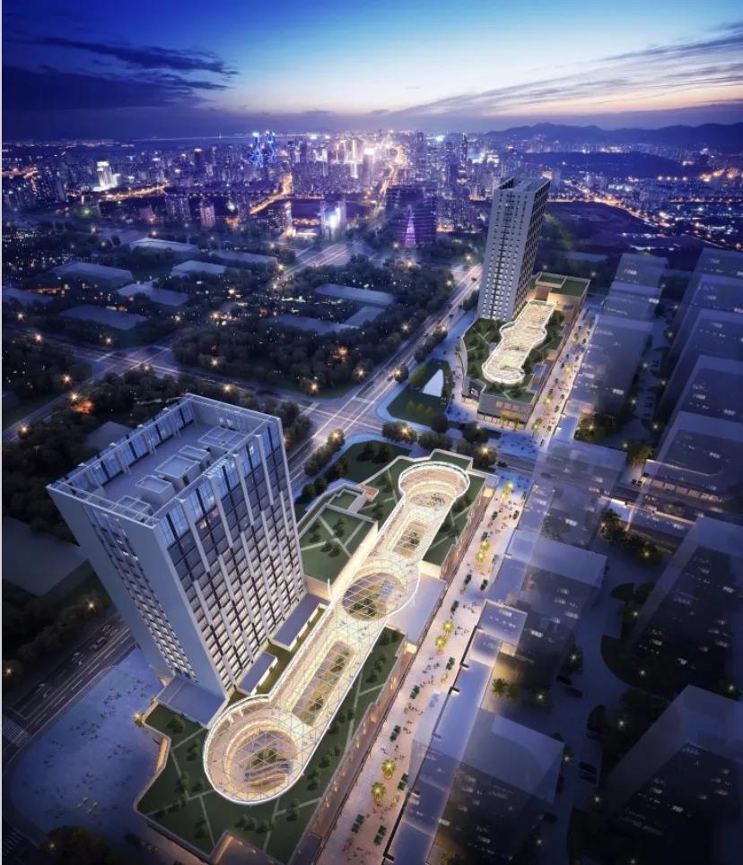 ��ϲӍ���qĩ����(ji��n)���Q���ļ��ȡ����콨�O(sh��)�ɹ��И�(bi��o)���(xi��ng)Ļ�����b���(�D5)