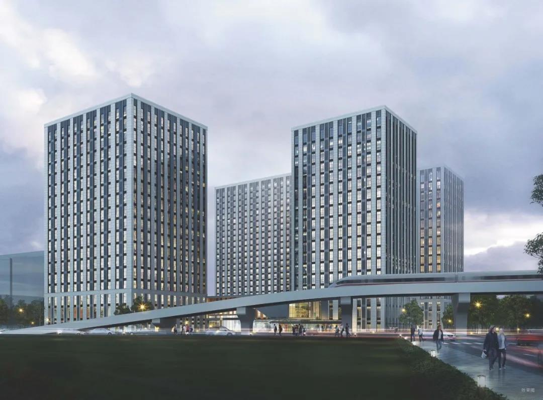 ��ϲӍ���qĩ����(ji��n)���Q���ļ��ȡ����콨�O(sh��)�ɹ��И�(bi��o)���(xi��ng)Ļ�����b���(�D6)