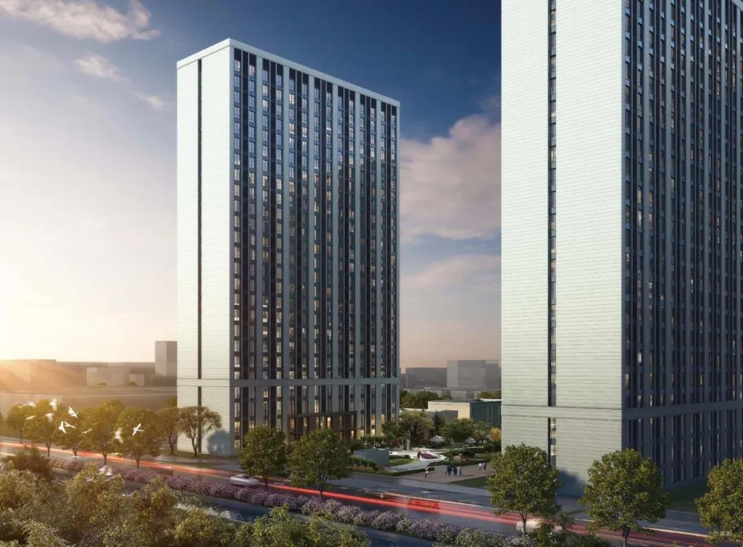 ��ϲӍ���qĩ����(ji��n)���Q���ļ��ȡ����콨�O(sh��)�ɹ��И�(bi��o)���(xi��ng)Ļ�����b���(�D7)