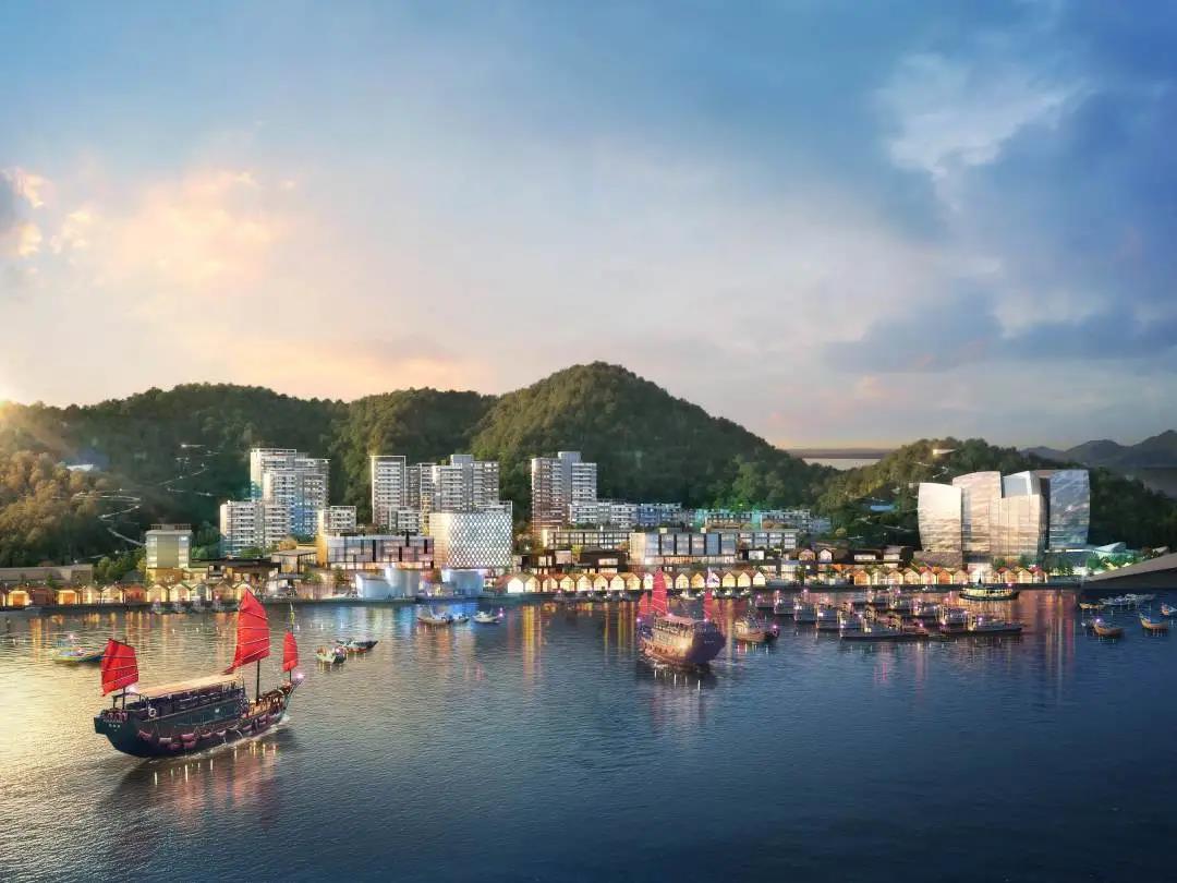 【喜訊】捷報(bào)頻傳——晶天建設(shè)成功簽約多項(xiàng)幕墻工程(圖1) 【喜訊】捷報(bào)頻傳——晶天建設(shè)成功簽約多項(xiàng)幕墻工程(圖1)