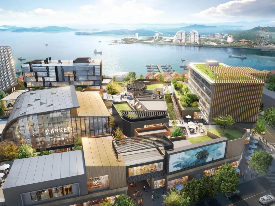 【喜訊】捷報(bào)頻傳——晶天建設(shè)成功簽約多項(xiàng)幕墻工程(圖3) 【喜訊】捷報(bào)頻傳——晶天建設(shè)成功簽約多項(xiàng)幕墻工程(圖3)