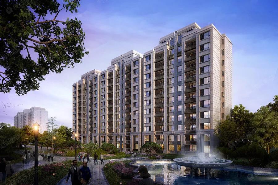 【喜訊】晶天控股子公司—“圣格美裝飾”喜中多項(xiàng)保溫涂料工程(圖1) 【喜訊】晶天控股子公司—“圣格美裝飾”喜中多項(xiàng)保溫涂料工程(圖1)