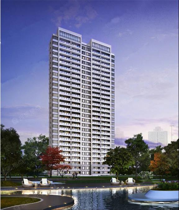 【喜訊】晶天控股子公司—“圣格美裝飾”喜中多項(xiàng)保溫涂料工程(圖3) 【喜訊】晶天控股子公司—“圣格美裝飾”喜中多項(xiàng)保溫涂料工程(圖3)