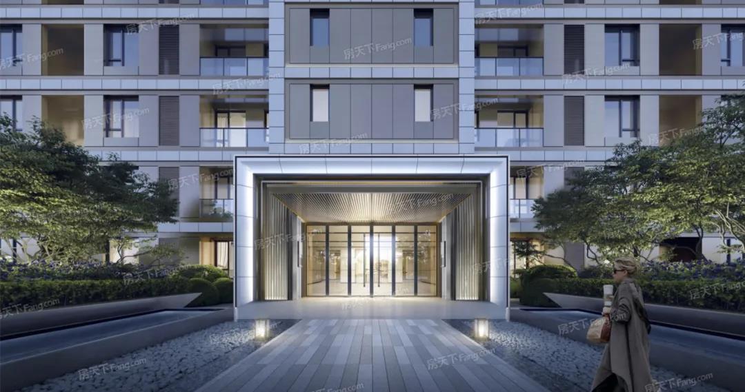 【喜訊】晶天控股子公司—“圣格美裝飾”喜中多項(xiàng)保溫涂料工程(圖6) 【喜訊】晶天控股子公司—“圣格美裝飾”喜中多項(xiàng)保溫涂料工程(圖6)