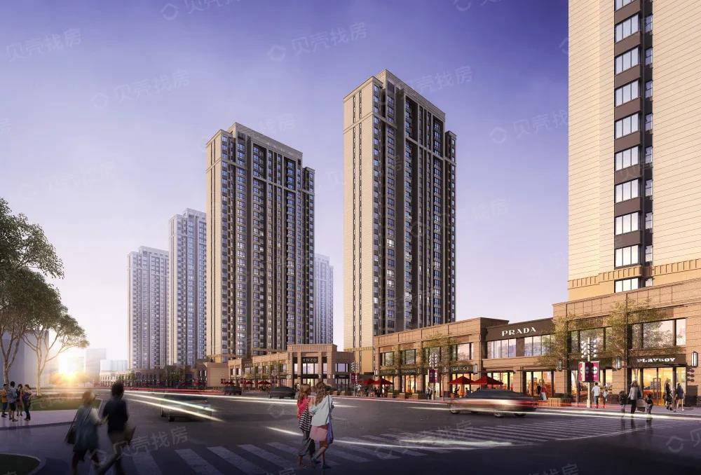 【喜訊】晶天控股子公司—“圣格美裝飾”喜中多項(xiàng)保溫涂料工程(圖8) 【喜訊】晶天控股子公司—“圣格美裝飾”喜中多項(xiàng)保溫涂料工程(圖8)