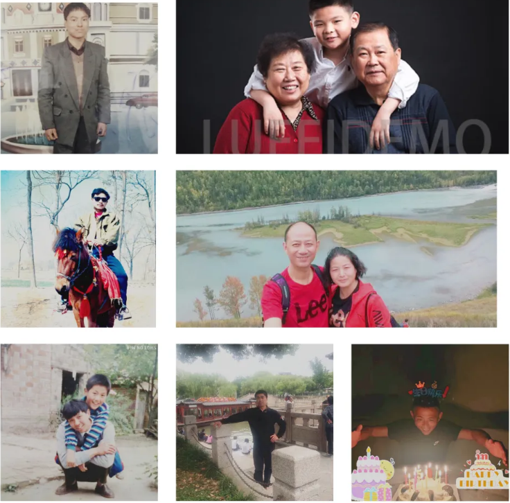 �ҵĳ���Ӣ�ۣ����տ옷��ح���콨�O���H������(�D1)