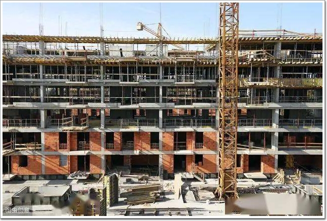 ��ģ�Ļ�����̌��I�Y�|�����ϲ���������������Y�|��(�D2)