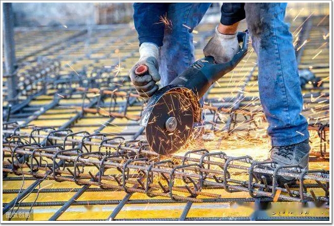 ��ģ�Ļ�����̌��I�Y�|�����ϲ���������������Y�|��(�D5)