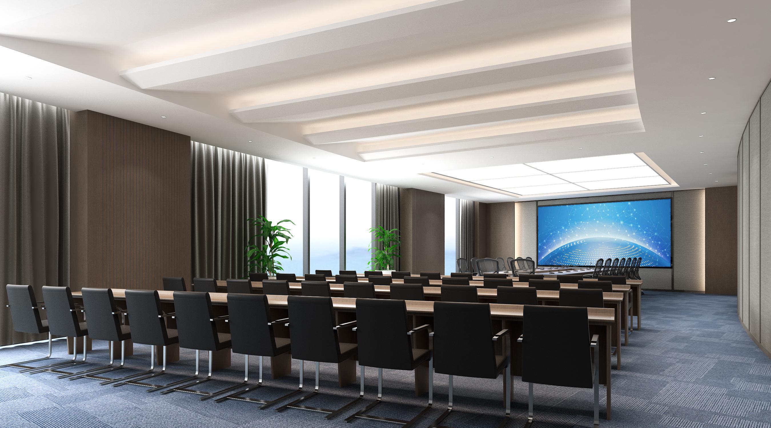 【喜訊】助力教育醫療發展 晶天建設捷報頻傳 (圖4) 【喜訊】助力教育醫療發展 晶天建設捷報頻傳 (圖4)