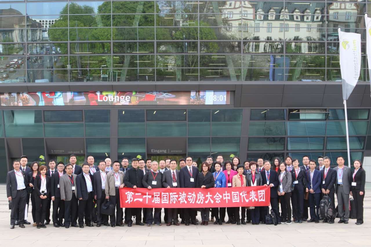 ��������LحԶ���ʼ�ڟ�ۣ����ڌ��ɣ����ڄ�(chu��ng)��(�D3)